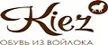 KIEZ