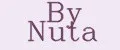 By Nuta