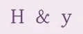 H&y
