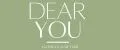 Dear You
