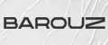Barouz