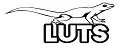 LUTS