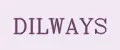 DILWAYS