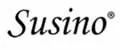 Susino