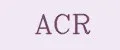 ACR