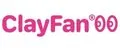 ClayFan