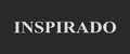 INSPIRADO