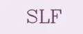 SLF