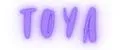 TOYA