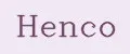 Henco