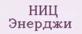 НИЦ Энерджи