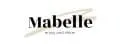 Mabelle
