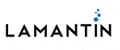 LAMANTIN