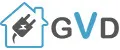 GVD