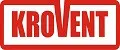 КРОВЕНТ