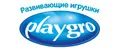 Playgro