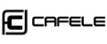 CAFELE