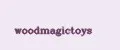 woodmagictoys