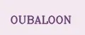 OUBALOON