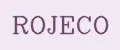 ROJECO