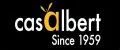 Casalbert