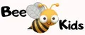 Bee Kids