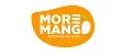 Moremango