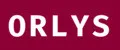 Orlys