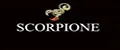 Scorpione
