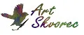 Art Skvorec