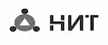 НИТ