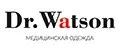 Dr.Watson