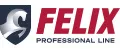 FELIX (авто)