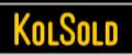 KolSold