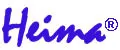 Heima
