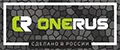 ONERUS