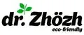 dr.Zhozh