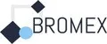 BROMEX