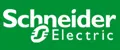 Schneider Electric