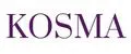 KOSMA