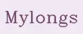 Mylongs