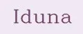 Iduna
