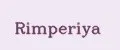 Rimperiya
