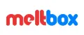 meltbox