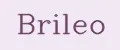 Brileo