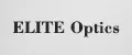 ELITE OPTICS