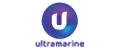 Ultramarine