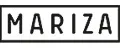 Mariza