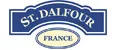 St.Dalfour