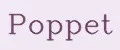 Poppet